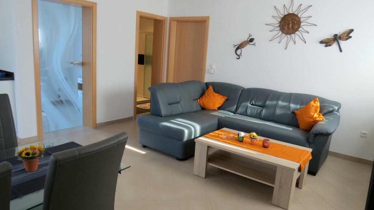 "Schoene Aussicht" Burgen  Exterior photo